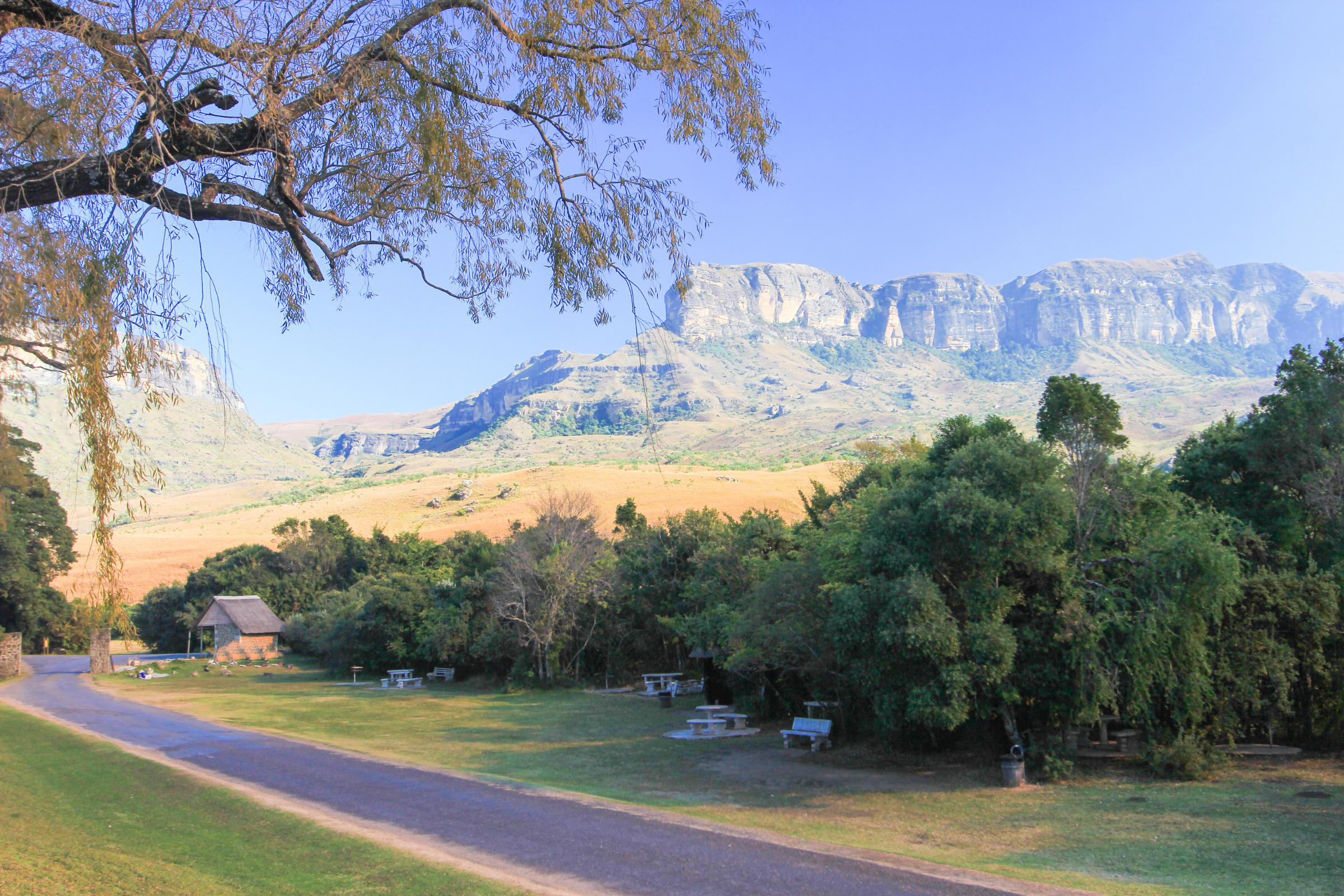 Royal_Natal_National_Park[1].webp